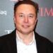 Time Magazine introduced Elon Musk as the character of 2021!