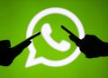 Added the ability to check voice messages before sending to WhatsApp!