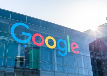 Google threatens to fire employees who have not been vaccinated!