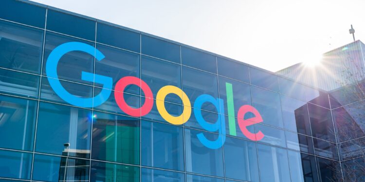 Google threatens to fire employees who have not been vaccinated!