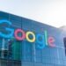 Google threatens to fire employees who have not been vaccinated!