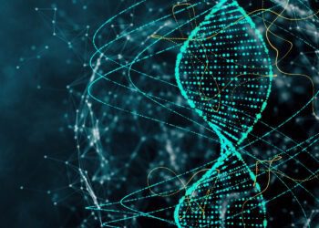 Developments in the world of science in 2021