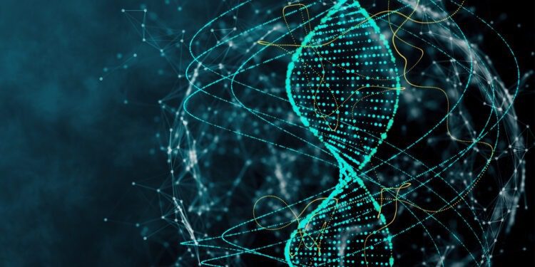 Developments in the world of science in 2021