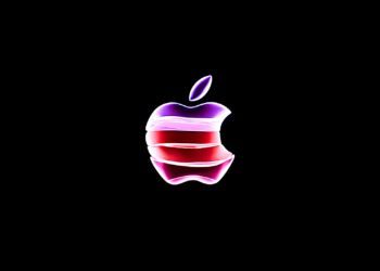 Apple is pursuing new programs to increase domestic chip production