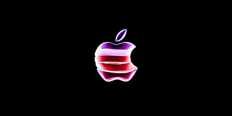 Apple is pursuing new programs to increase domestic chip production