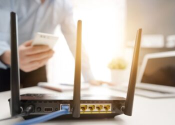 What is WiFi 6 and what are its uses?