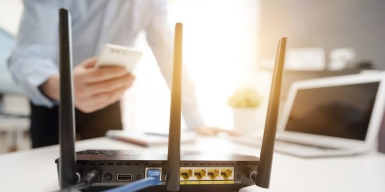 What is WiFi 6 and what are its uses?