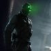 The Splinter Cell remix has been officially confirmed