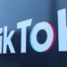 TikTok is the most popular domain in 2021